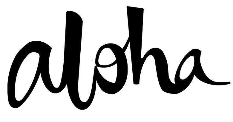 Aloha Joyería 